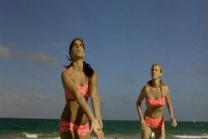 Vahşi Şeyler 2 Fotoğrafı