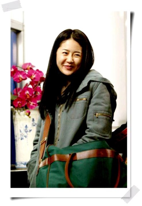 Spring Days Fotoğrafı