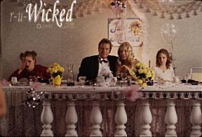 Wicked Fotoğrafı