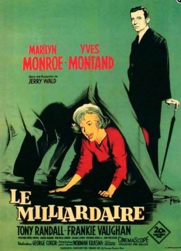 Gel Sevişelim Fotoğrafı