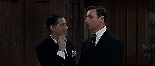 Gel Sevişelim Fotoğrafı