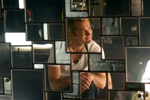 Ölümcül Oyun Fotoğrafı