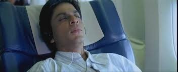 Swades: We, The People Fotoğrafı