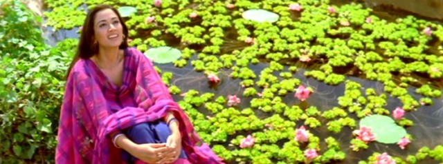 Swades: We, The People Fotoğrafı