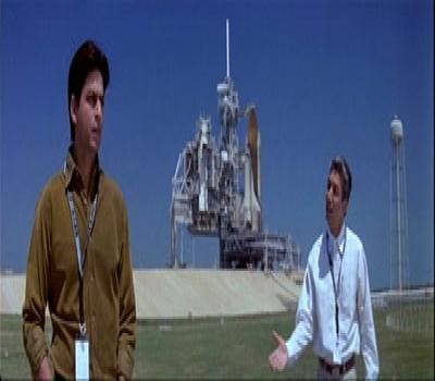 Swades: We, The People Fotoğrafı