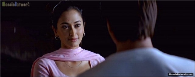 Swades: We, The People Fotoğrafı