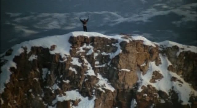 Rocky 4 fotoğrafı