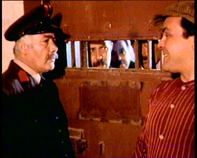 72. Koğuş Fotoğrafı