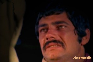 Acı Pirinç Fotoğrafı