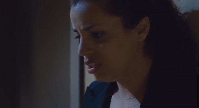 Testere 4 Fotoğrafı