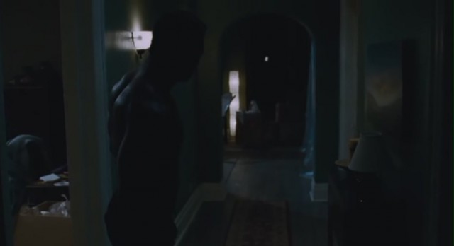 Testere 4 Fotoğrafı