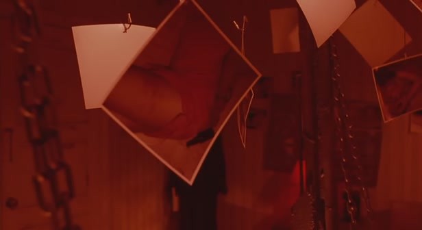 Testere 4 Fotoğrafı