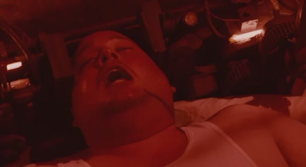 Testere 4 Fotoğrafı