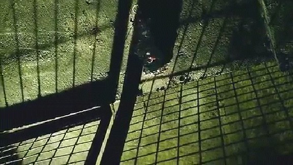 Testere 4 Fotoğrafı