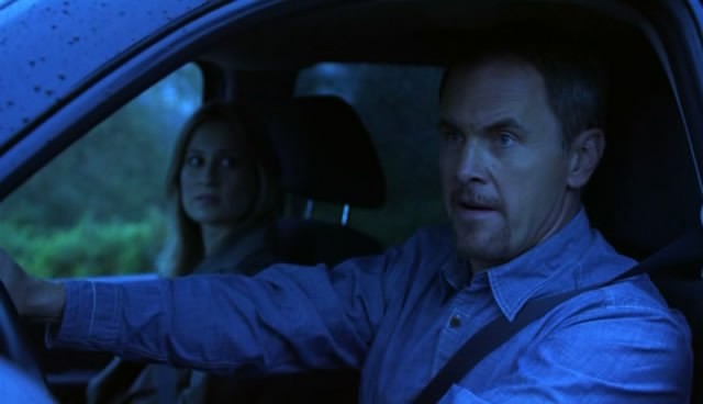 Ice Twisters Fotoğrafı