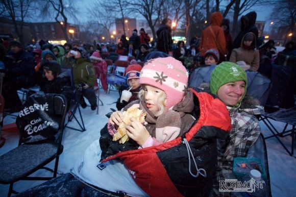 The Dog Who Stopped the War Fotoğrafı