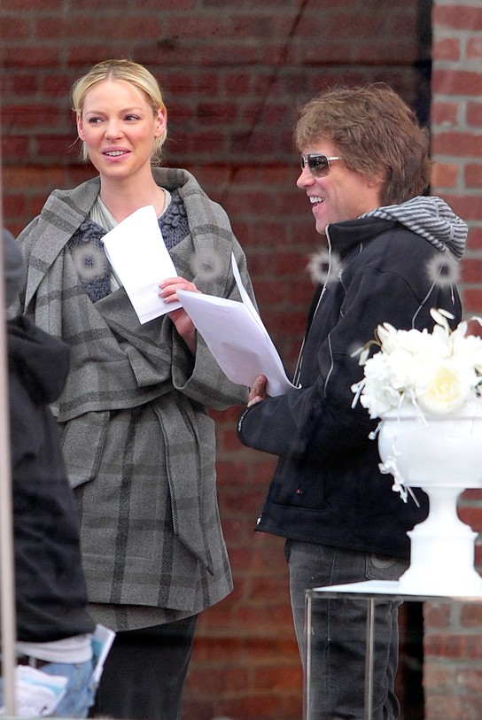 Yılbaşı Gecesi Fotoğrafı