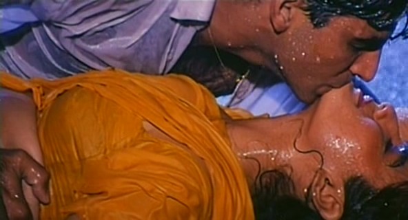 Mohra fotoğrafı Mohra fotoğrafı