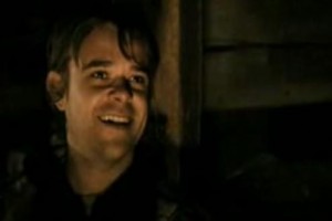 Uyurgezer Fotoğrafı