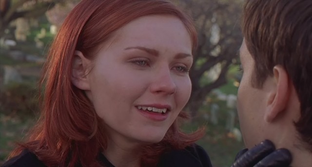 Örümcek-Adam Fotoğrafı