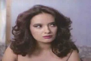 Göl fotoğrafı