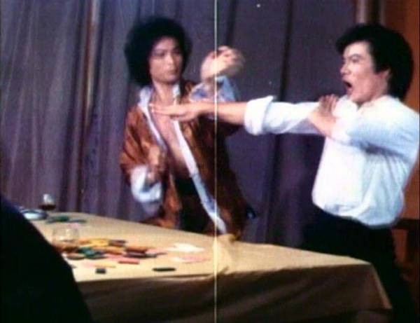 Shanghai 13 Fotoğrafı