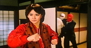 My Lucky Stars Fotoğrafı