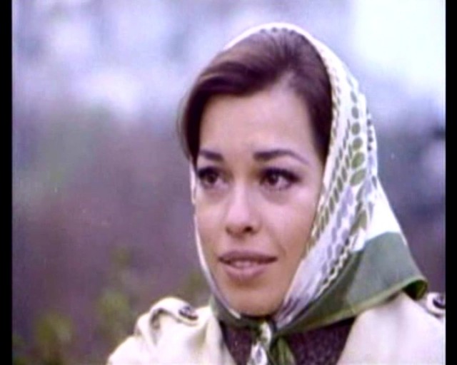 Her Gönülde Bir Aslan Yatar Fotoğrafı