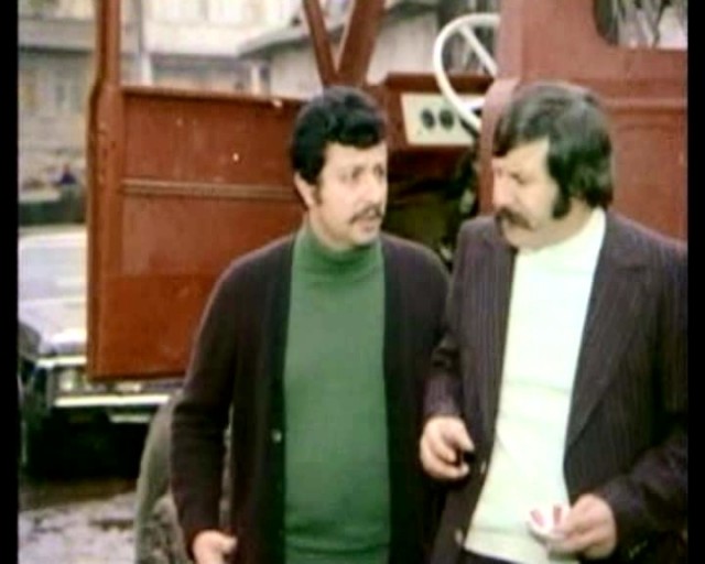 Her Gönülde Bir Aslan Yatar Fotoğrafı