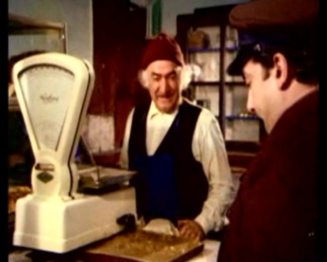 Her Gönülde Bir Aslan Yatar Fotoğrafı