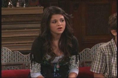 Waverly Büyücüleri Fotoğrafı