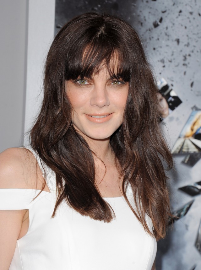 Yaşam Şifresi Fotoğrafı