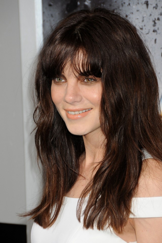 Yaşam Şifresi Fotoğrafı