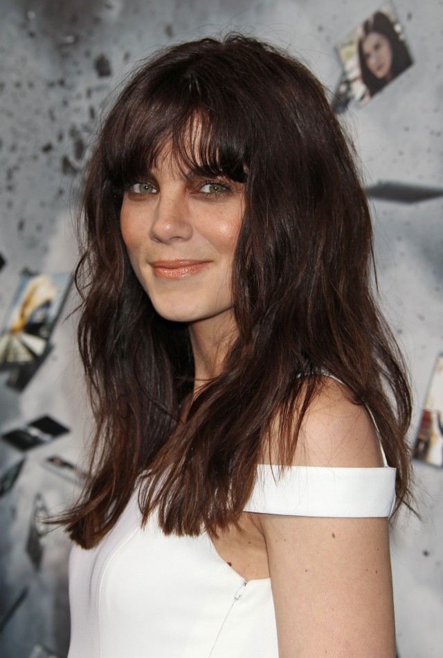 Yaşam Şifresi Fotoğrafı