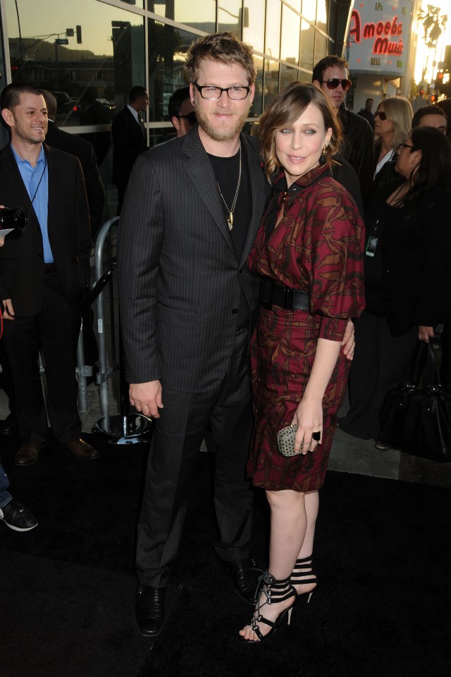 Yaşam Şifresi Fotoğrafı