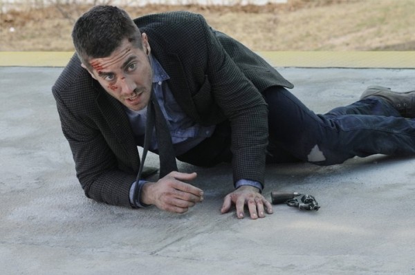 Yaşam Şifresi Fotoğrafı