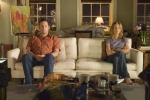 Ayrılık Fotoğrafı