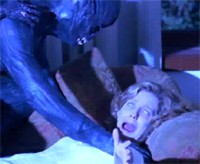 Buffy Vampir Avcısı Fotoğrafı