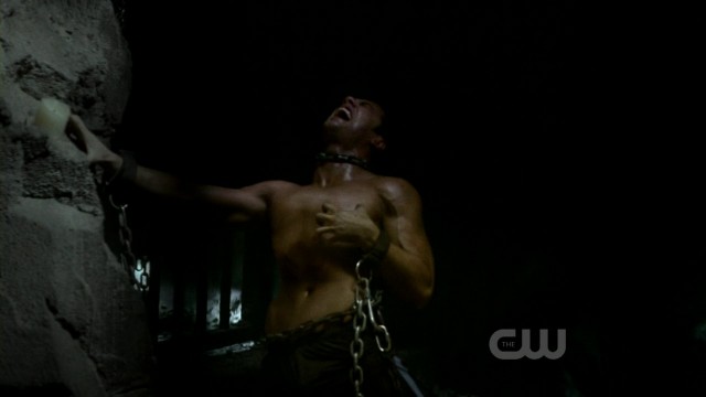 Vampir Günlükleri Fotoğrafı