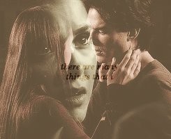 Vampir Günlükleri Fotoğrafı