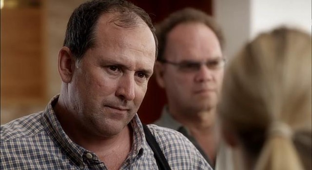 Natalee Holloway Fotoğrafı