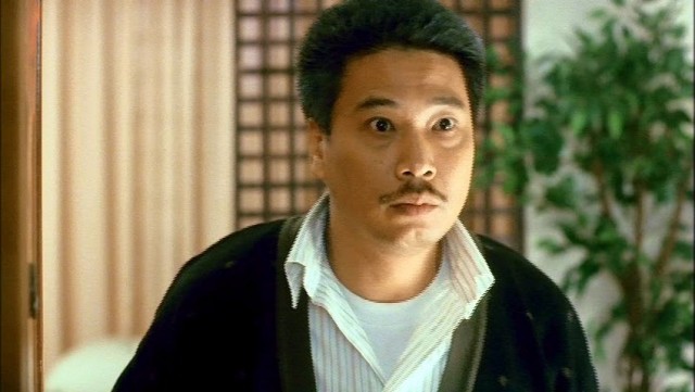 Tricky Brains Fotoğrafı