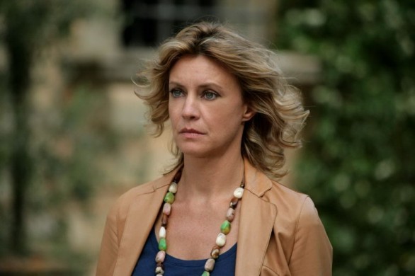 Matrimoni E Altri Disastri Fotoğrafı