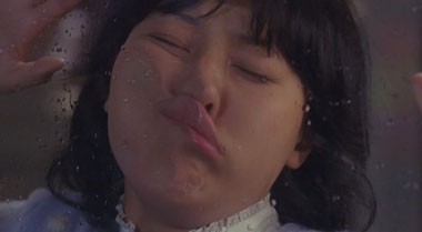 My Tutor Friend Fotoğrafı