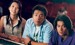 Give Them A Chance Fotoğrafı