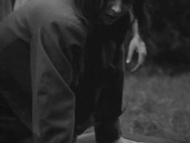 Konec Srpna V Hotelu Ozon Fotoğrafı