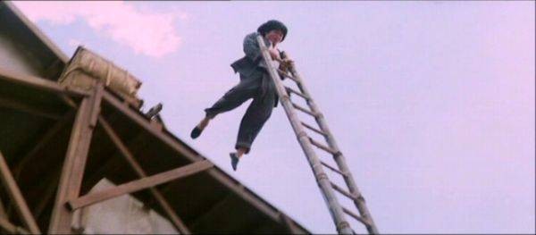 A Projesi 2 Fotoğrafı