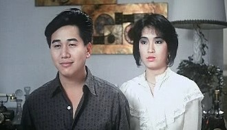 That Enchanting Night Fotoğrafı