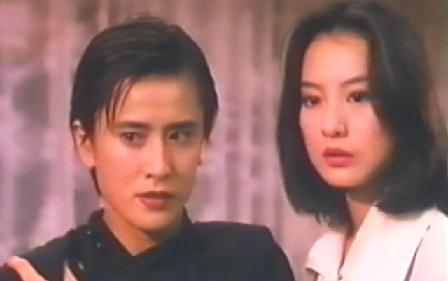 Dreaming The Reality Fotoğrafı