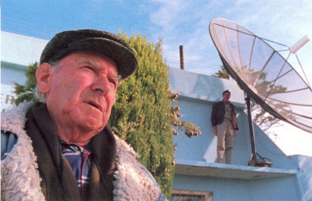 Arjantin Hikayeleri fotoğrafı Arjantin Hikayeleri fotoğrafı